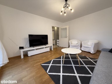 ul. Łagodna, Złote Łany, Bielsko-Biała, śląskie