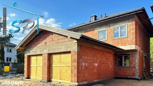 Kobyłka, wołomiński, mazowieckie