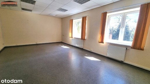 REJON MARATOŃSKIEJ, Karolew, Polesie, Łódź, łódzkie