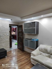 Brzeg - ul. Makarskiego | 3-pokojowe