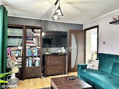 Dom na sprzedaż Skarszewy ul. Sobieskiego