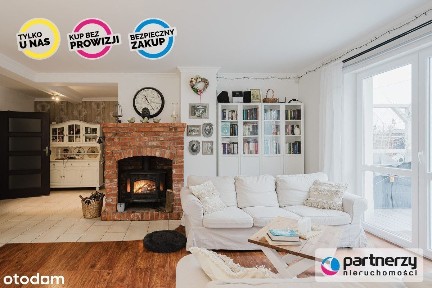 ul. Wrzosowa, Pszczółki, gdański, pomorskie