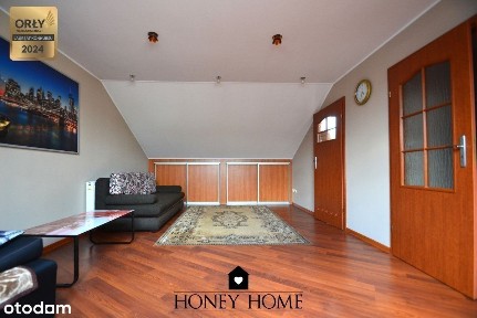 ul. Cicha, Wejherowo, wejherowski, pomorskie