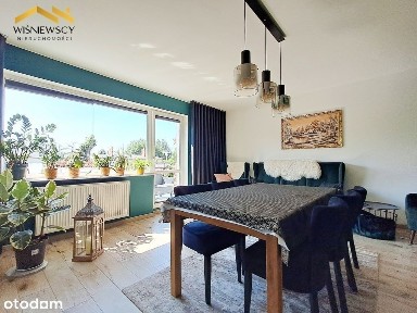 Nowy Dwór Gdański, nowodworski, pomorskie