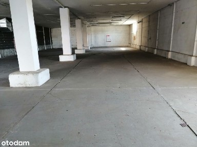 Kuźniki, Fabryczna, Wrocław, dolnośląskie