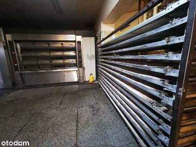 Mińsk Mazowiecki, miński, mazowieckie