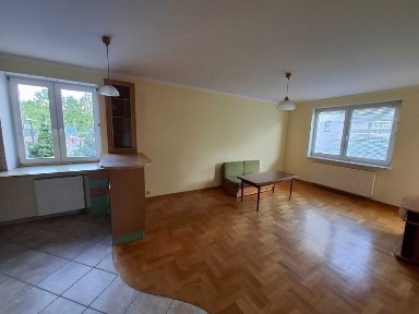 Podlaskie, Białystok, Kawaleryjskie