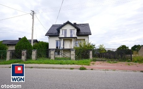 Do wykończenia. Stan deweloperski.