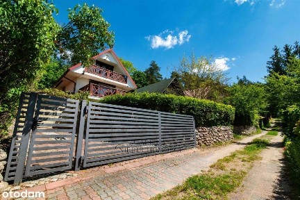 Domek letniskowy,murowane,Kretowiny,4 pokoje