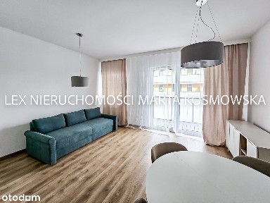 Nowa Iwiczna ul. Mleczarska, 1 pok. 30 m, garaż