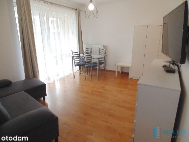 ul. Smolna, Główna, Nowe Miasto, Poznań, wielkopolskie