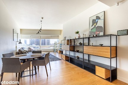 ul. Złota, Śródmieście Północne, Śródmieście, Warszawa, mazowieckie