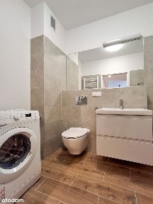 Promocja | Szamotulska 26 Baranowo | 63 m2 | 3 pokoje