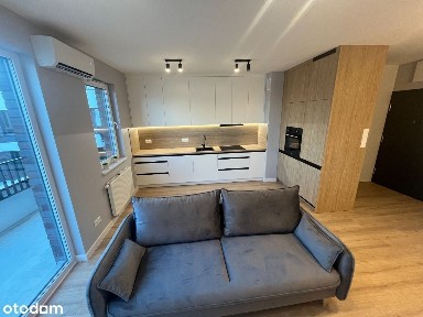 ul. Radiowa, Wacyn, Radom, mazowieckie