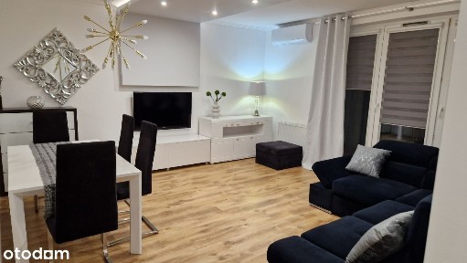 ul. Królowej Jadwigi, Michałów, Radom, mazowieckie