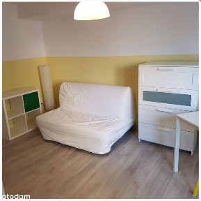 Mieszkanie 2-pok do Wynajęcia Nadodrze 2150 zl