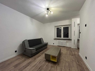 Mieszkanie na wynajem / Wynajmę mieszkanie 30 m² - ul. Kościuszki 9