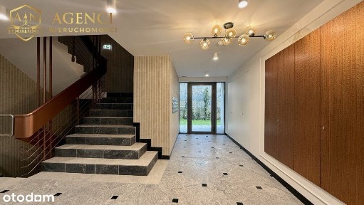 ul. Kijowska, Centrum, Białystok, podlaskie