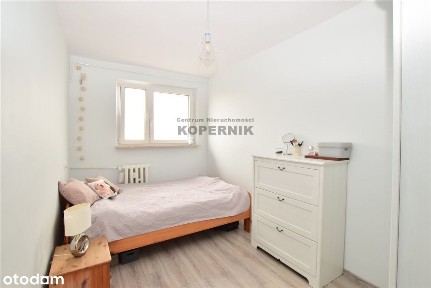 3 pokoje,balkon,Wojska Polskiego