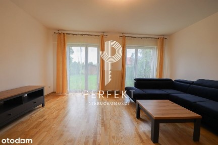 Pogodno, Zachód, Szczecin, zachodniopomorskie