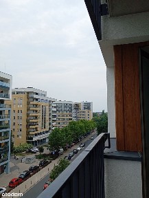 MIESZKANIE 3-pokoje, Grunwald, Marcelin, ul.Świerzawska 7-bezpośrednio