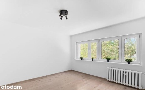 ul. Włodkowica, 2 pokoje