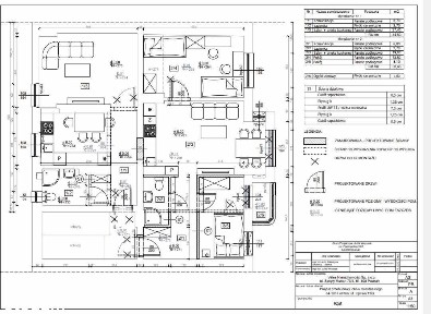 ul. Lipowa, Leszno, wielkopolskie