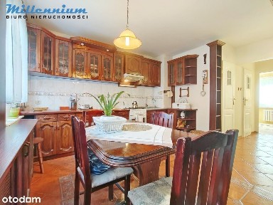 ul. Podgórska, Obłuże, Gdynia, pomorskie