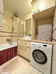 ul. Władysława Szafera, Zawadzkiego-Klonowica, Zachód, Szczecin, zachodniopomorskie