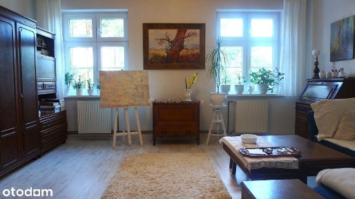 ul. Bolesława Chrobrego, Borne Sulinowo, szczecinecki, zachodniopomorskie