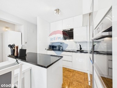 ul. Ferdynanda Ruszczyca, Koszalin, zachodniopomorskie