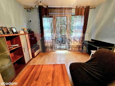 Niebuszewo-Bolinko, Śródmieście, Szczecin, zachodniopomorskie