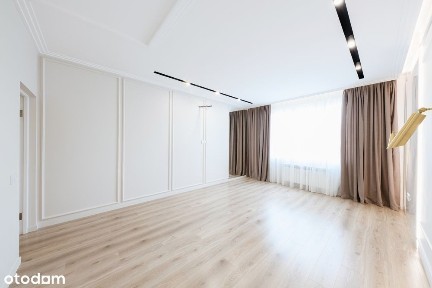 Łasztownia, Śródmieście, Szczecin, zachodniopomorskie