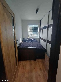 ul. Tarnopolska, Gosławice, Opole, opolskie