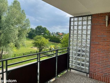 Atrakcyjne Mieszkanie w Centrum Miasta