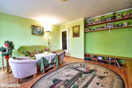 * Mieszkanie + garaż - ul. Wiejska, Olecko *