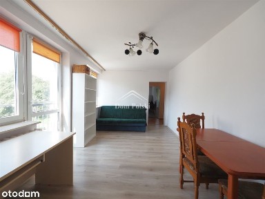 Mieszkanie 2 pokoje, 50,5m2 - Cichy, gm. Świętajno