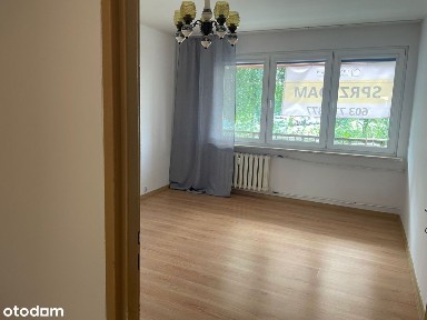 ul. Krzysztofa Kamila Baczyńskiego, Iława, iławski, warmińsko-mazurskie