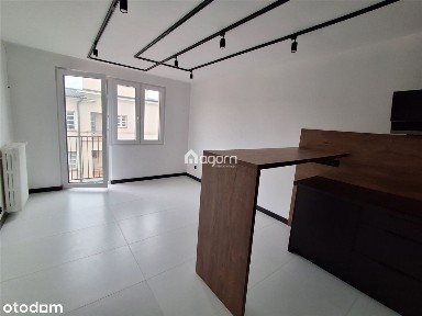 os. Młodych,3 pokoje,wysoki standard