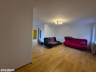 Komfortowe M5 w bardzo dobrej lokalizacji