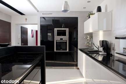 Tarnowskie Góry, tarnogórski, śląskie