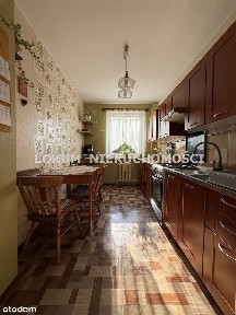 ul. Północna, Jastrzębie-Zdrój, śląskie