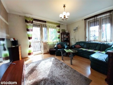 Tysiąclecie, Częstochowa, śląskie