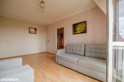 Lotnisko, Bydgoszcz, kujawsko-pomorskie