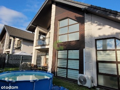 Sprzedam dom 179m2 Wierzchowisko