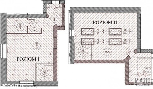ul. Wrocławska 12, Śródmieście, Bytom, śląskie