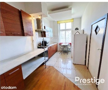 ul. Stanisława Moniuszki, Słupsk, pomorskie