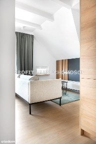 ul. Kossaka, Lębork, lęborski, pomorskie