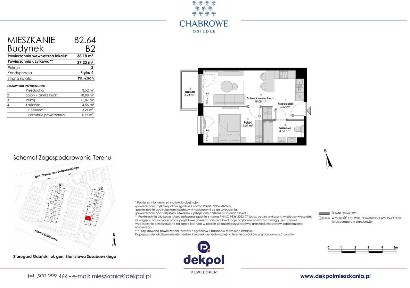 gen. Stanisława Sosabowskiego, Starogard Gdański, starogardzki, pomorskie