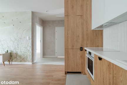 Gotowe do wprowadzenia- szybki termin wydania-nowoczesna inwestycja